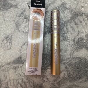 Tarte Tartelette XL Black Mascara